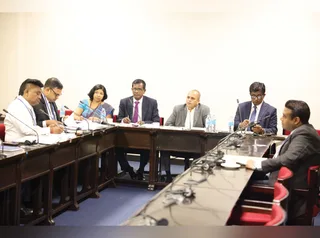 Committee requests quality reports on imported coal consignments