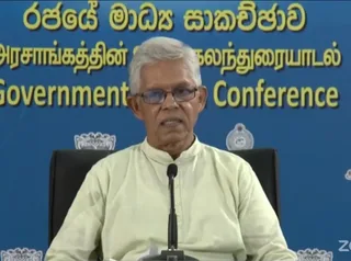 Arrangements finalized for 67th State Literary Awards Ceremony on September 8