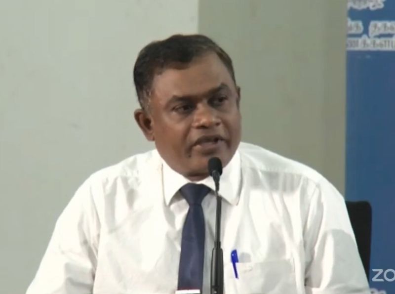 Compensation for El Niño crop damage to be expedited from next week