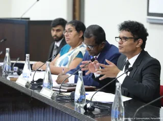 Education committee to appoint subcommittee on Principals’ Service salary disparities