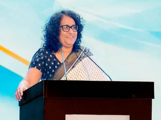 Digital transformation is part of Sri Lanka’s broader economic and social change, PM tells Global CIO Forum