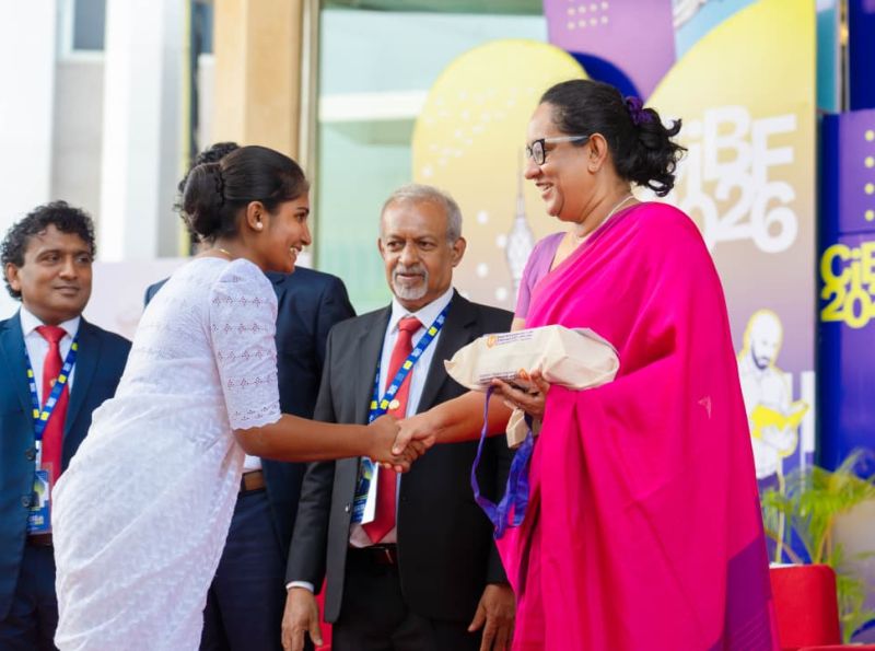 Government focusing on revising VAT on books in upcoming Budget, PM says