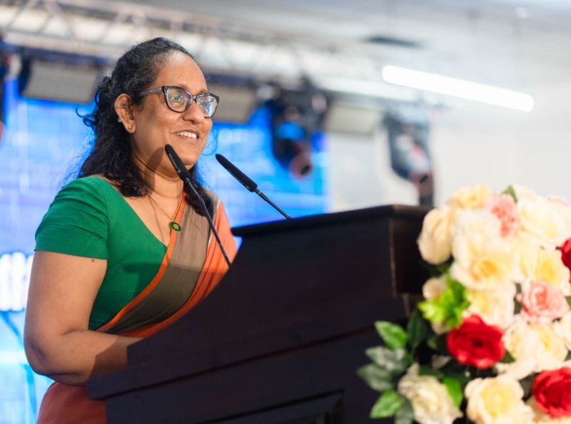 PM says aesthetic education vital to producing talented artists and humane doctors and engineers