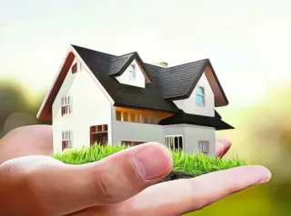 World Habitat Day observed under theme "Adequate Housing for All"