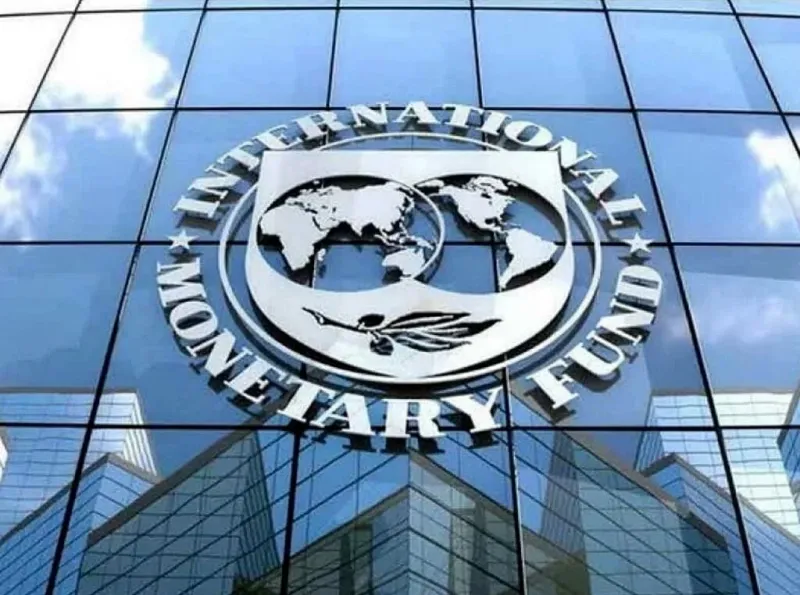 Sri Lanka and IMF reach staff-level agreement on seventh review; US$345 million expected