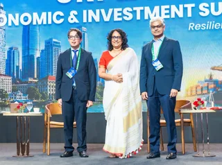 PM says government committed to transforming Sri Lanka into a nation that creates innovation