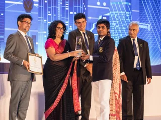 Digital infrastructure and human-centred skills essential for USD 15 billion digital economy, Prime Minister says