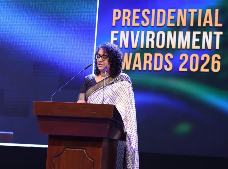 PM says Kavanthissa tragedy must not happen again, environmental laws to be enforced equally