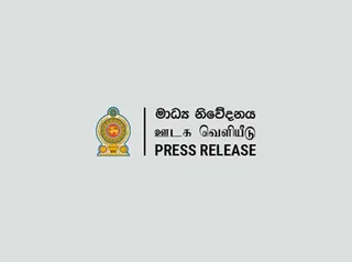 President appoints expert committee to investigate tusker Kavanthissa’s death