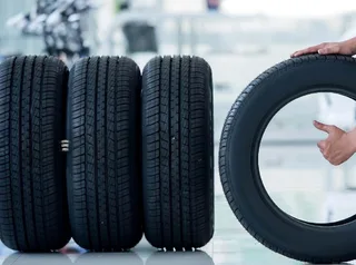Cabinet approves submitting mandatory Sri Lanka Standards for imported car and three-wheeler tyres to Parliament