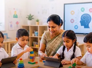 Cabinet approves Suraksha Student Insurance Scheme for 2026/2027 with enhanced benefits